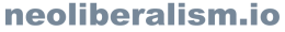 neoliberal_logo12